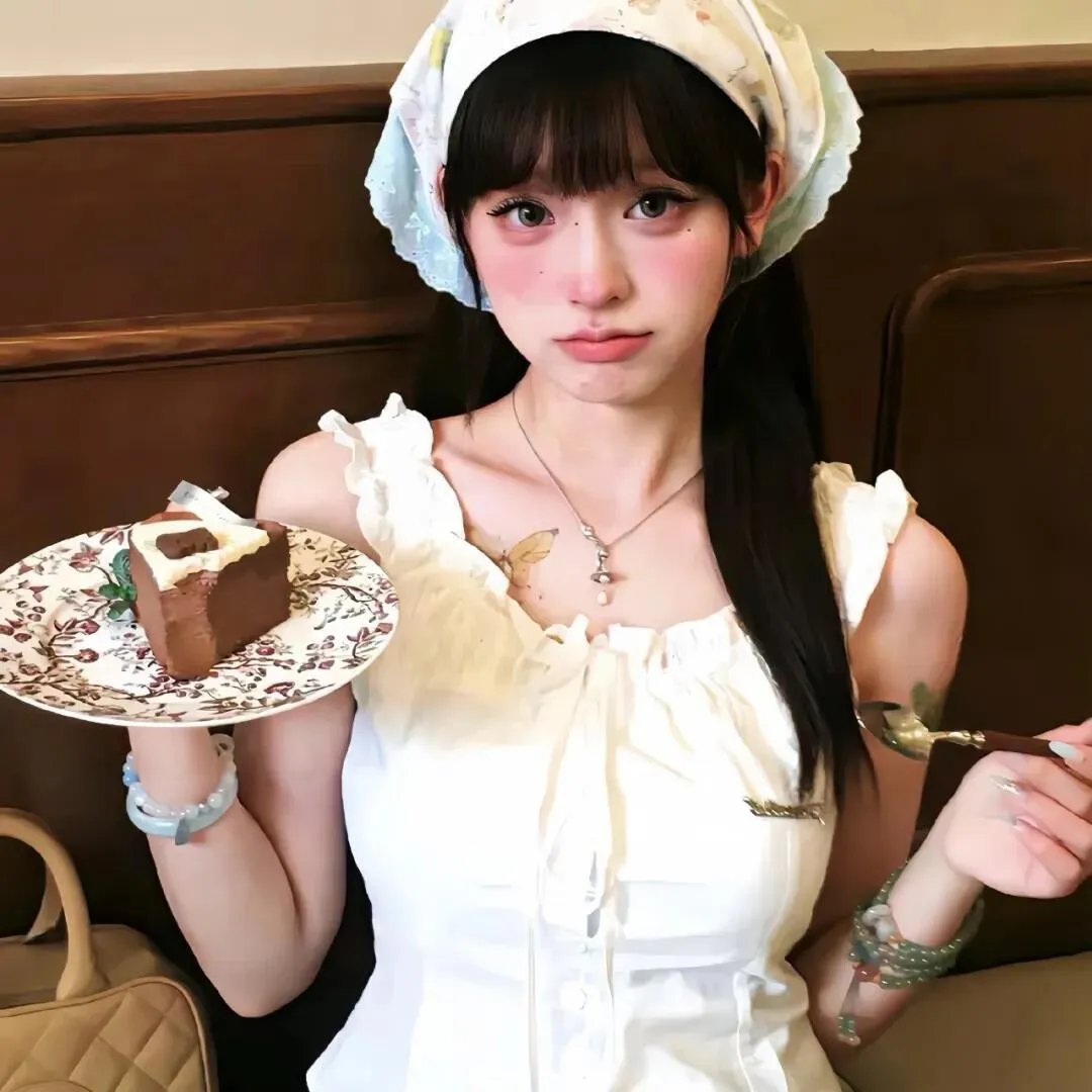 舒莎摇摇