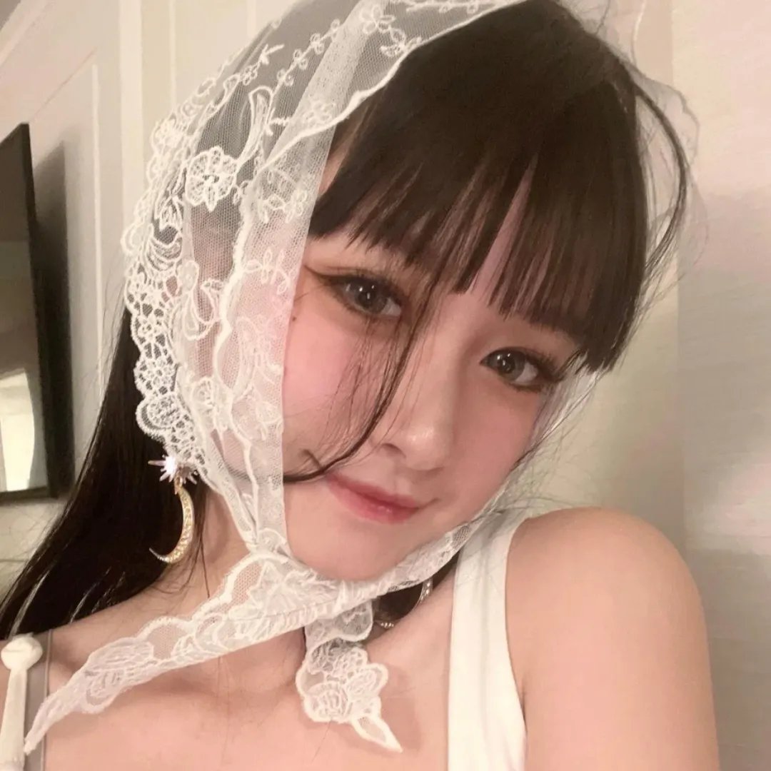 系统逼我做皇后第五季
