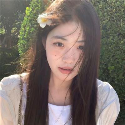 重返大海