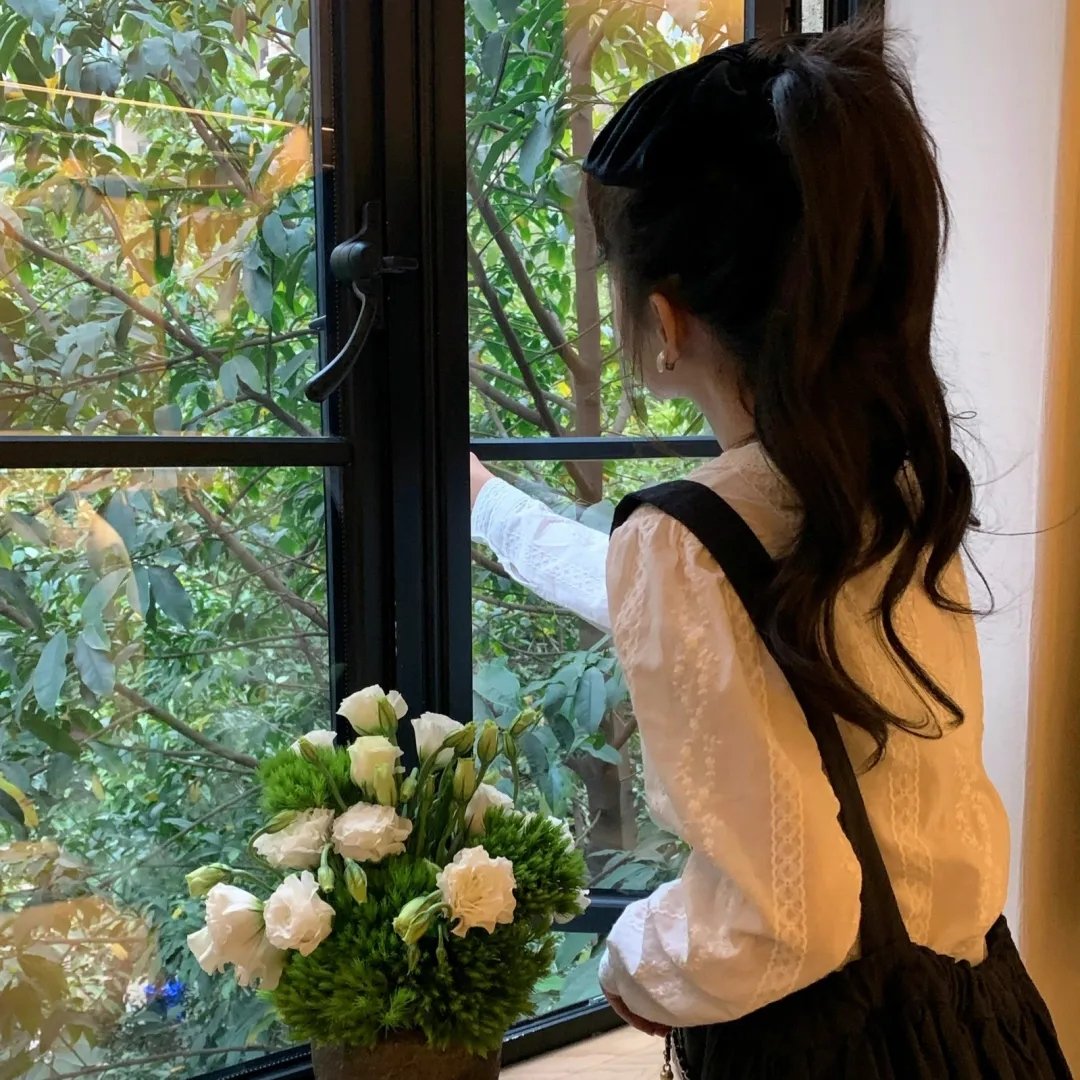 奇迹少女2023
