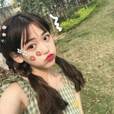 脑内啡真实
