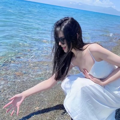 女皇之刃~美丽女斗士们