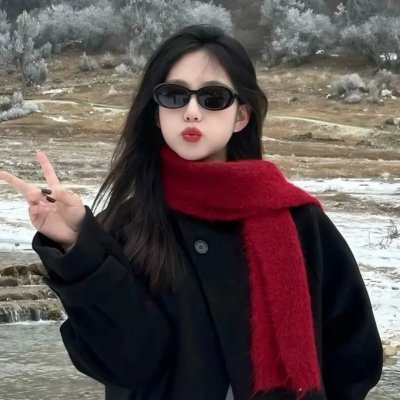 太空堡垒:大电影