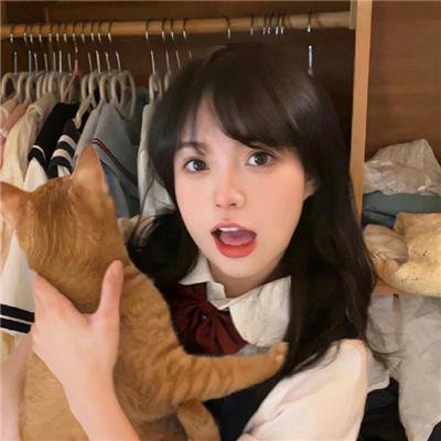 青春激光