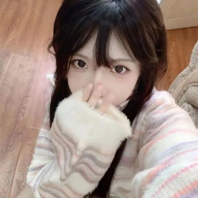 怪化猫
