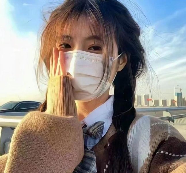 阿衰第七季