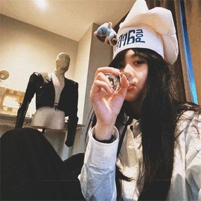檀香味的迷恋