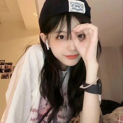 飞天小女警第二季