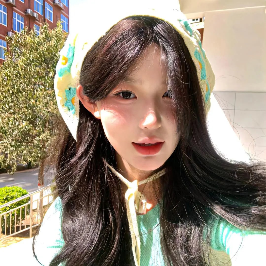 时差7小时
