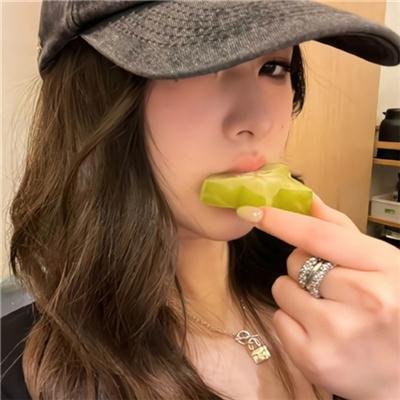末日村庄