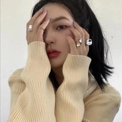 小英雄杜杜