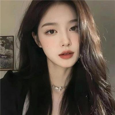 青春旋律