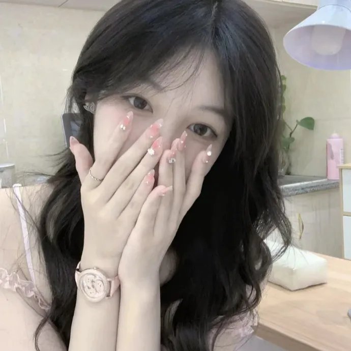 小夫妻粤语