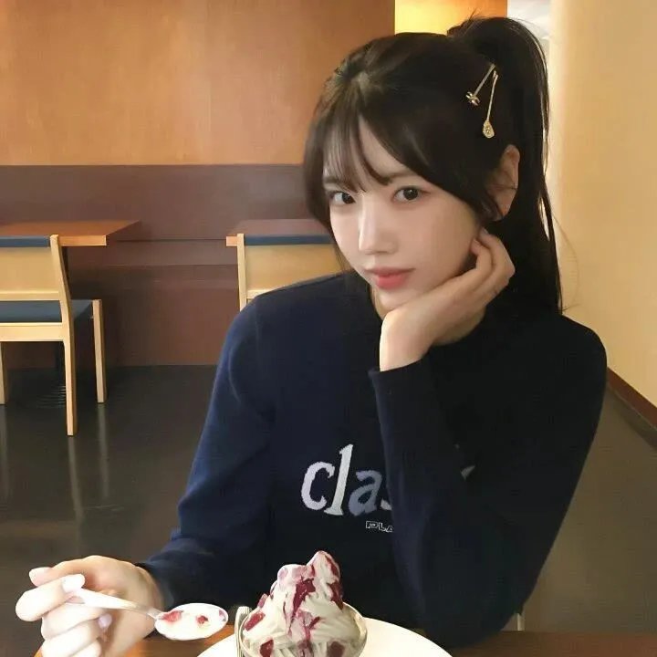 美月琪花