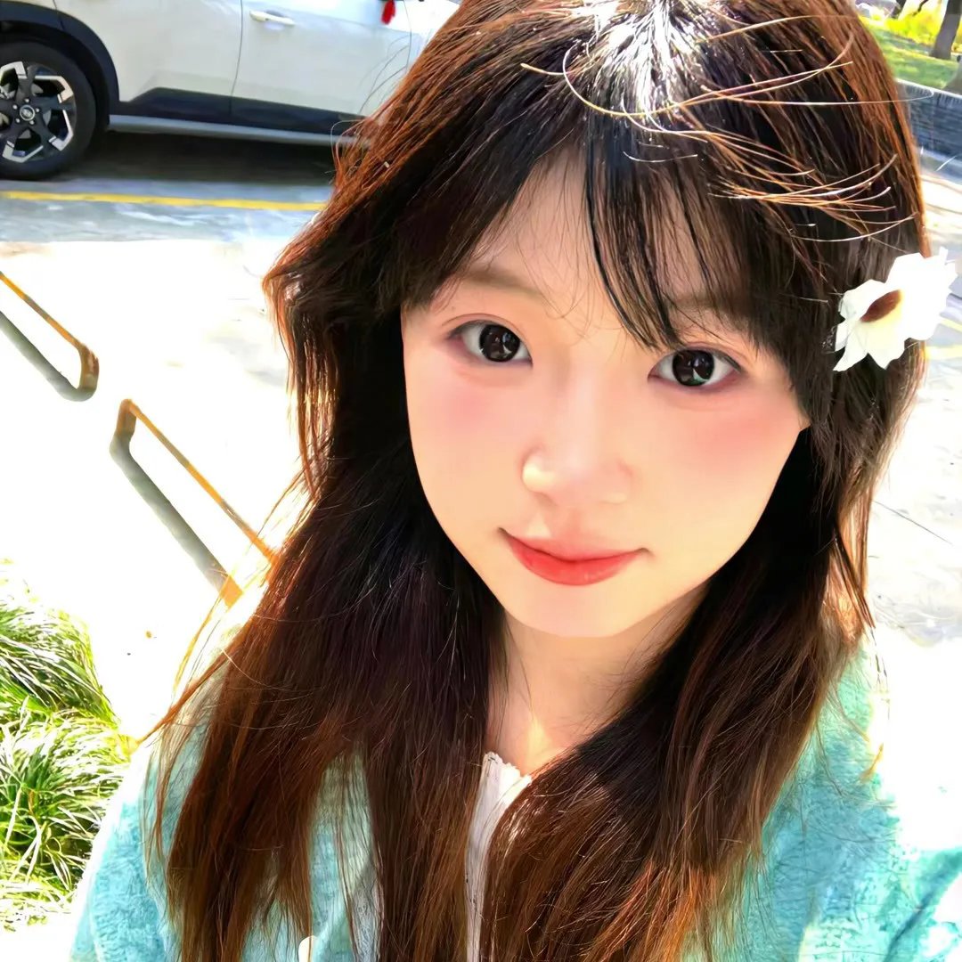 找新娘