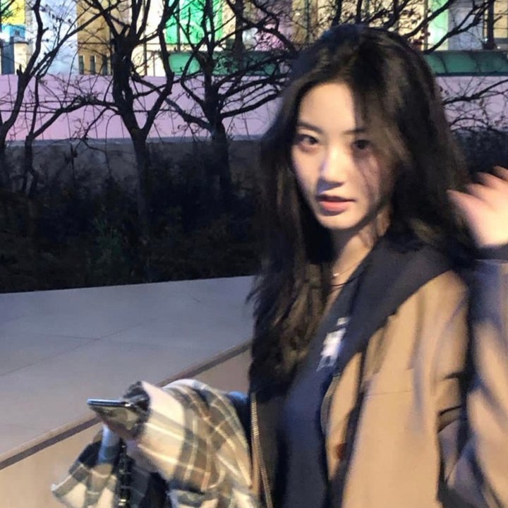 玻璃玫瑰