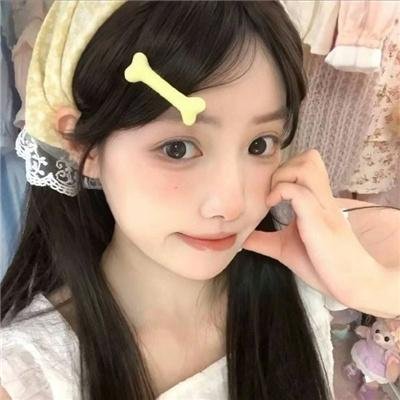 毕业旅行