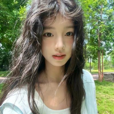 格子间女人