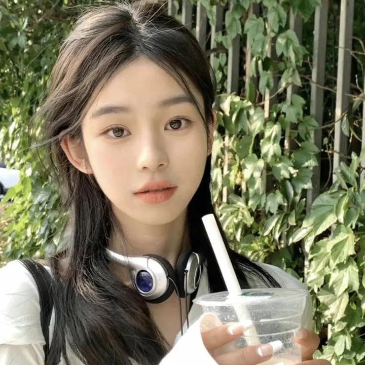 小绿和小蓝第五季