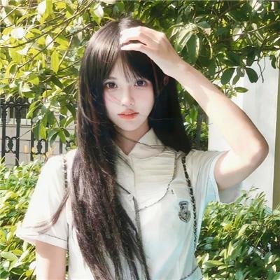 为爱而生