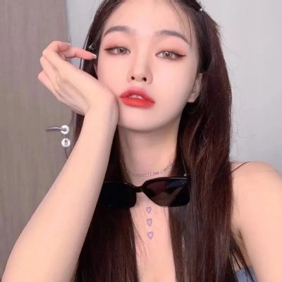 神枪少女第二季