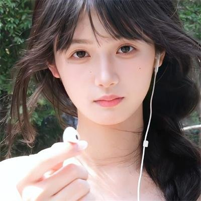 那年那兔那些事第五季