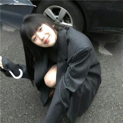 双面名模