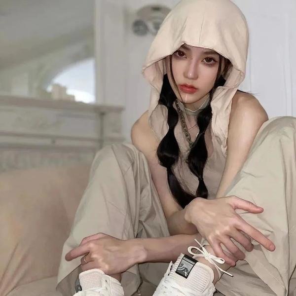 幸福对对碰