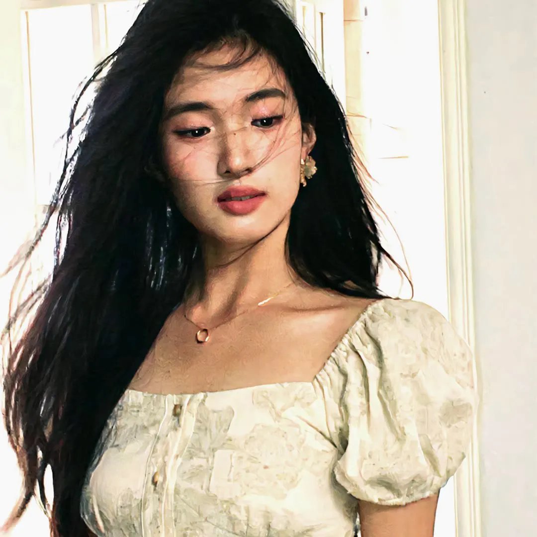 麋鹿王